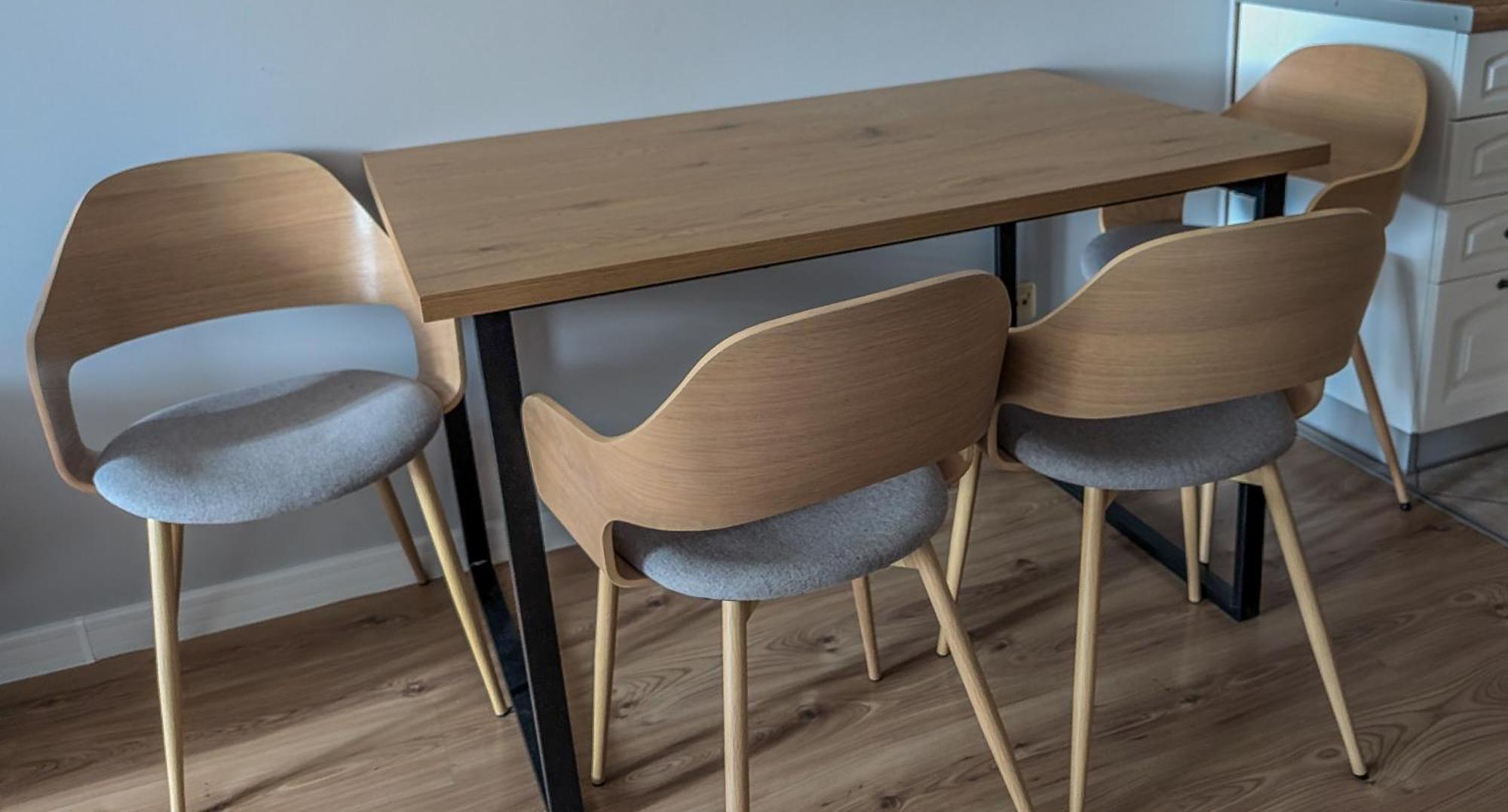 Velvet Lucka Apartman Varsó Kültér fotó